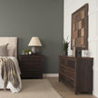 Mercana Rhett Cabinet