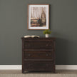 Mercana Rhett Cabinet