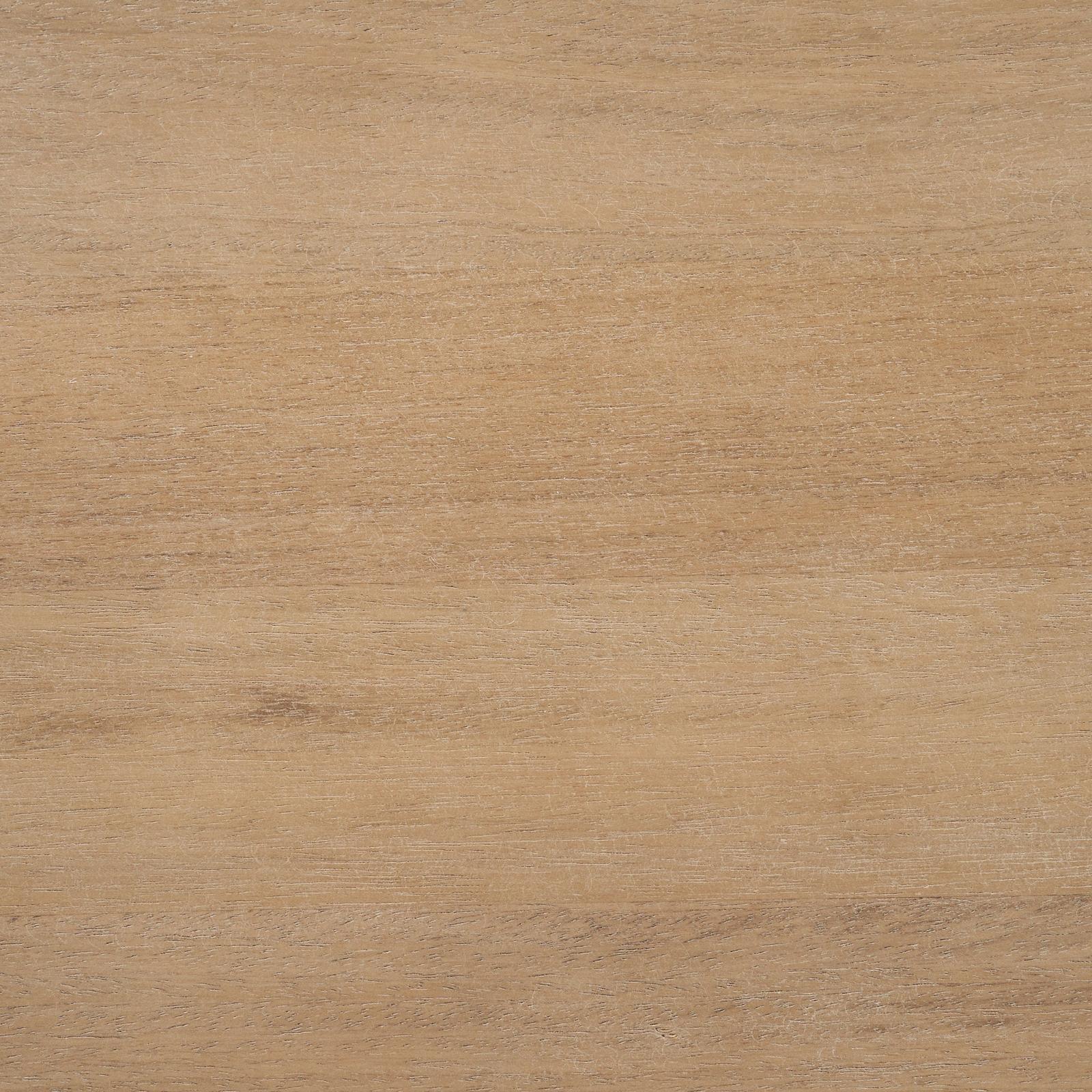 Mercana Phil 2 Door 3 Drawer Closed Sideboard