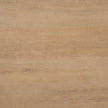 Mercana Phil 2 Drawer Accent Cabinet