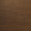 Mercana Trellyn 94