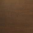 Mercana Trellyn 4-Door Sideboard