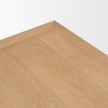 Mercana Trellyn Square Coffee Table