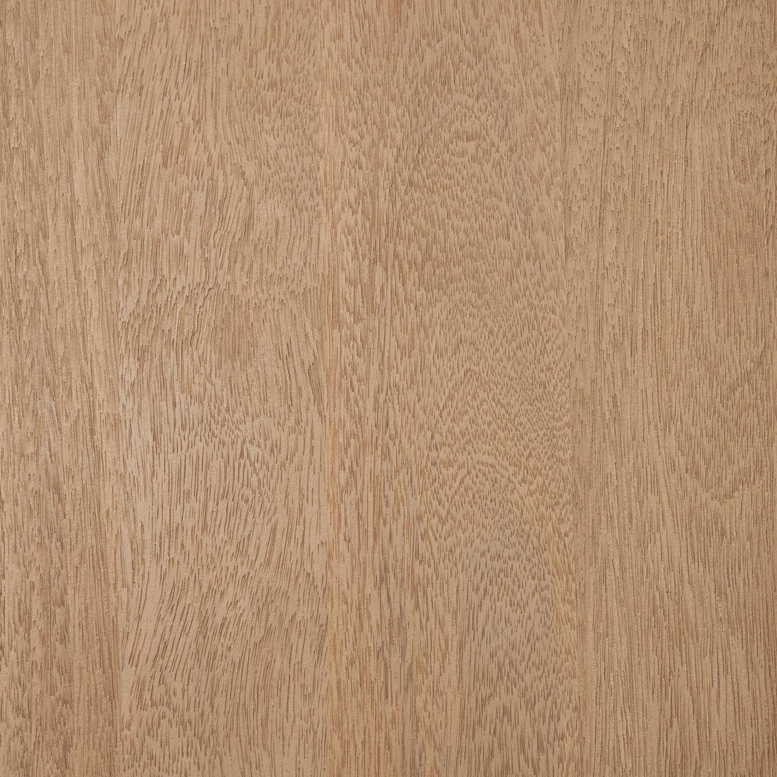 Mercana Trellyn Square Coffee Table