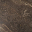 Mercana Allyson Round Pedestal Dining Table