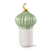 Lladro Majestic Nights Candle