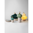 Lladro Majestic Nights Candle