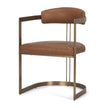 Mercana Hollyfield Dining Chair