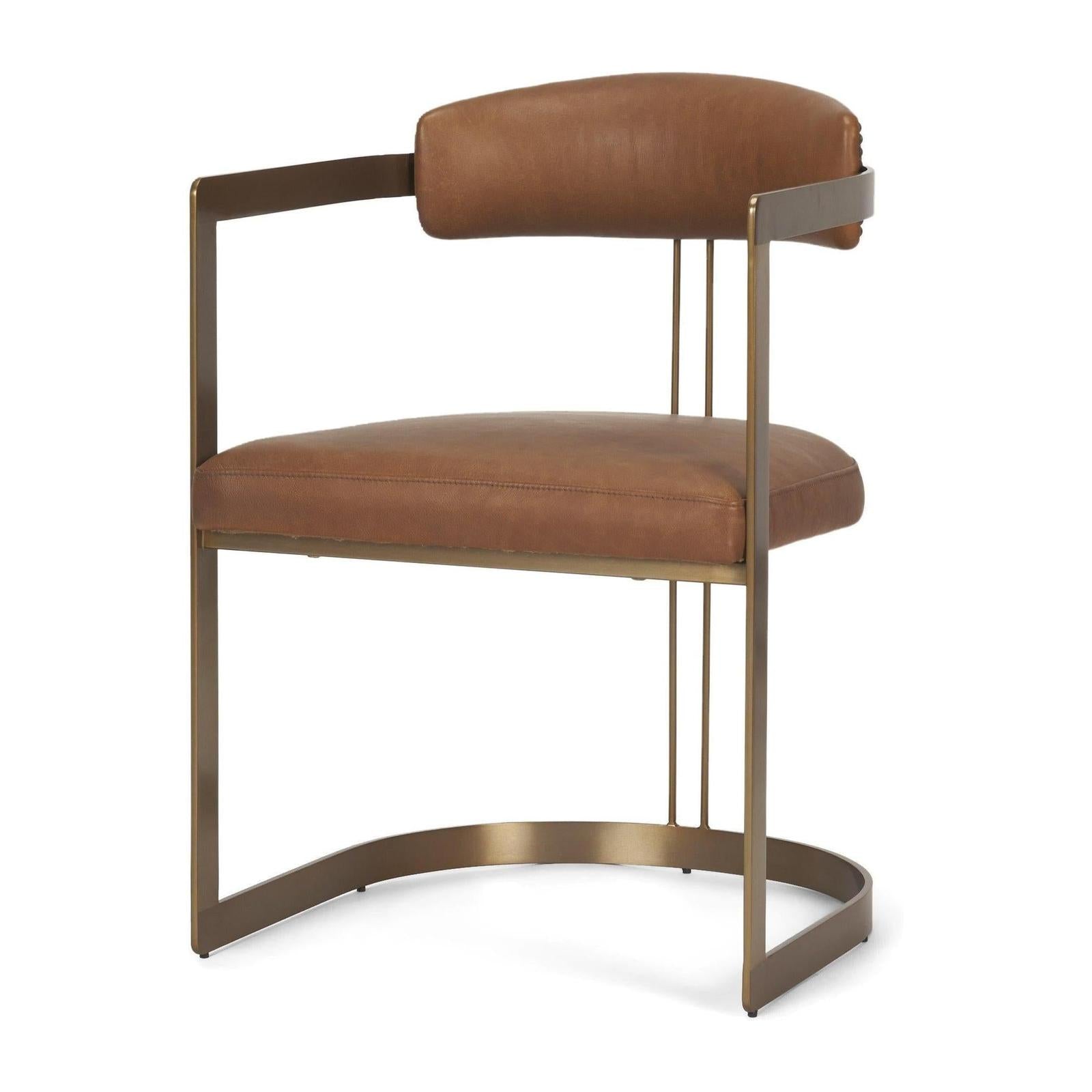 Mercana Hollyfield Dining Chair