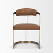 Mercana Hollyfield Dining Chair