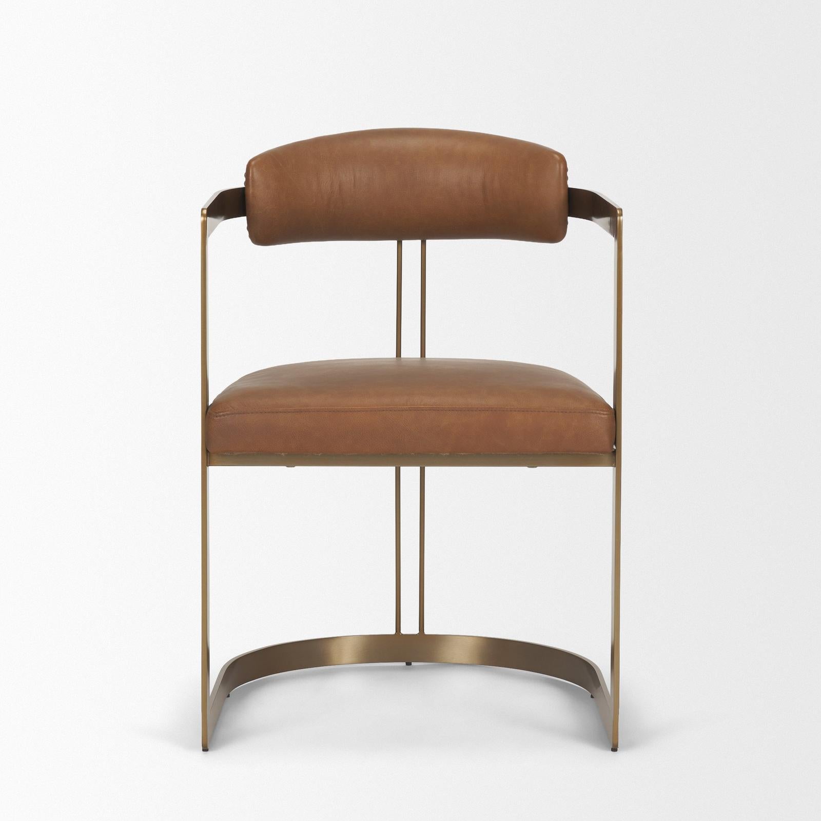 Mercana Hollyfield Dining Chair