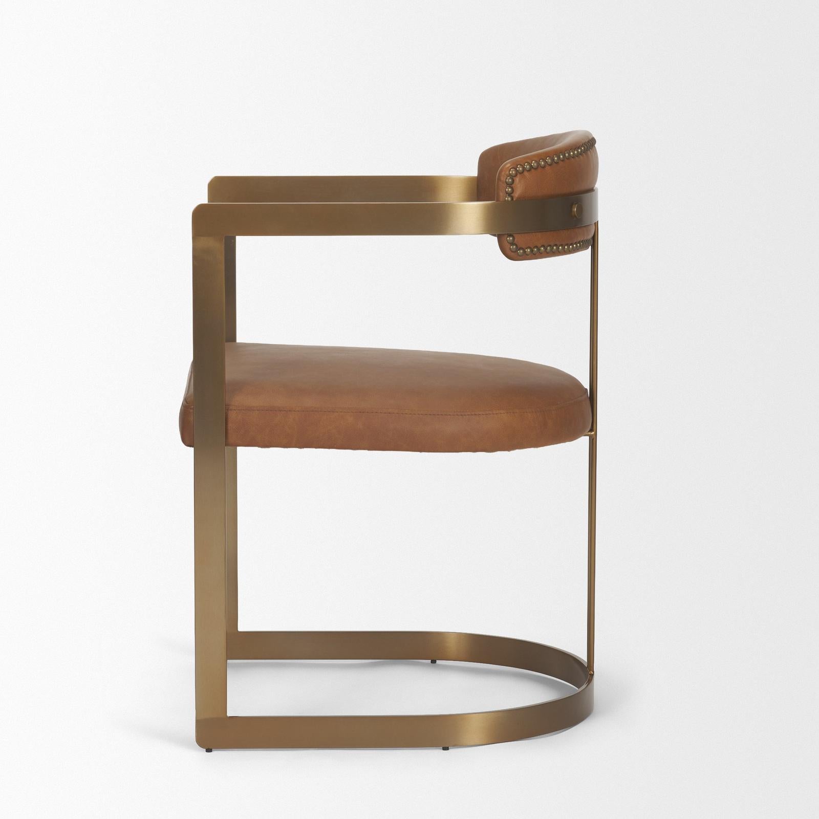 Mercana Hollyfield Dining Chair