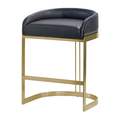 Mercana Hollyfield Counter Stool