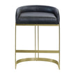 Mercana Hollyfield Counter Stool