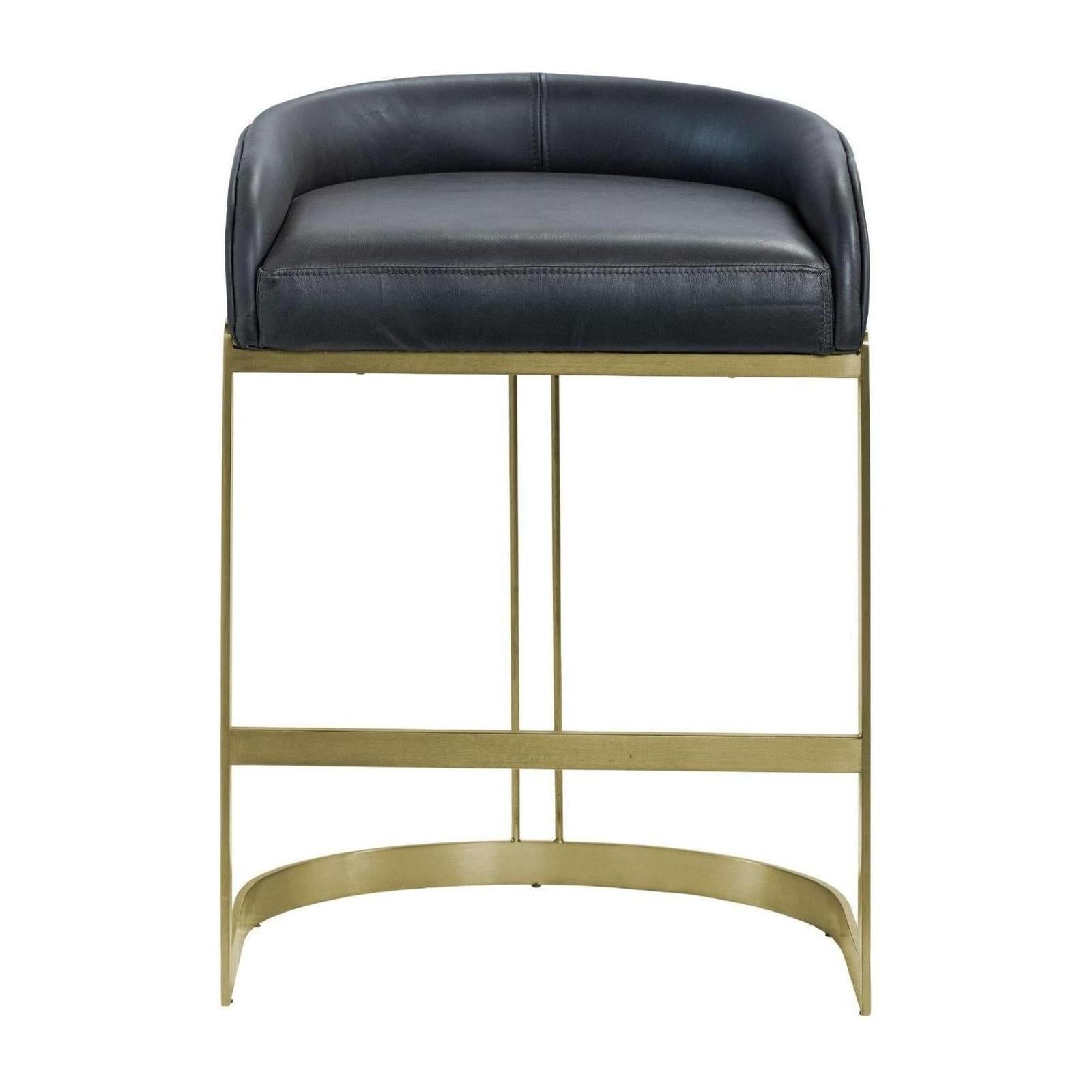 Mercana Hollyfield Counter Stool