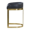 Mercana Hollyfield Counter Stool