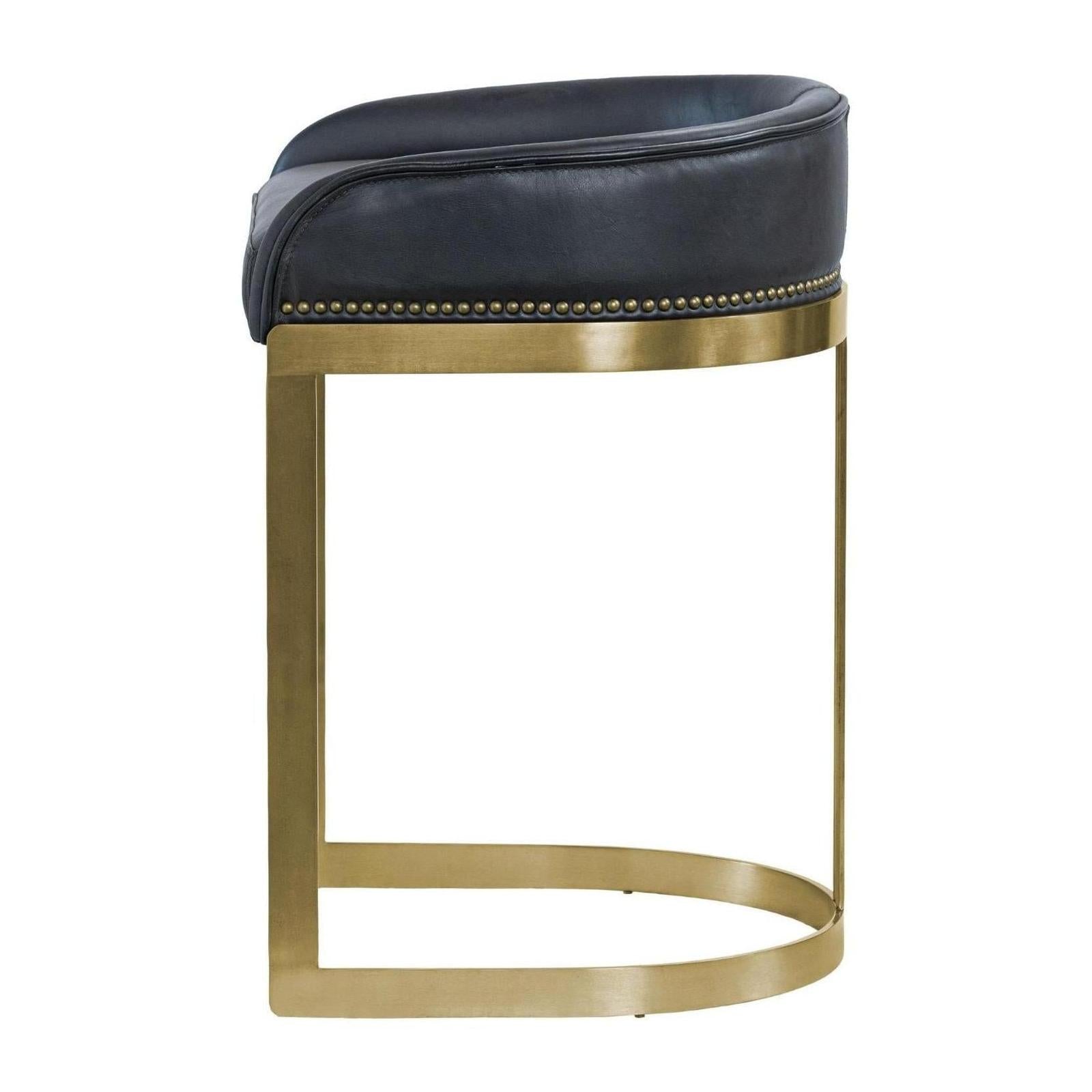 Mercana Hollyfield Counter Stool