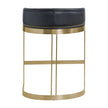Mercana Hollyfield Counter Stool