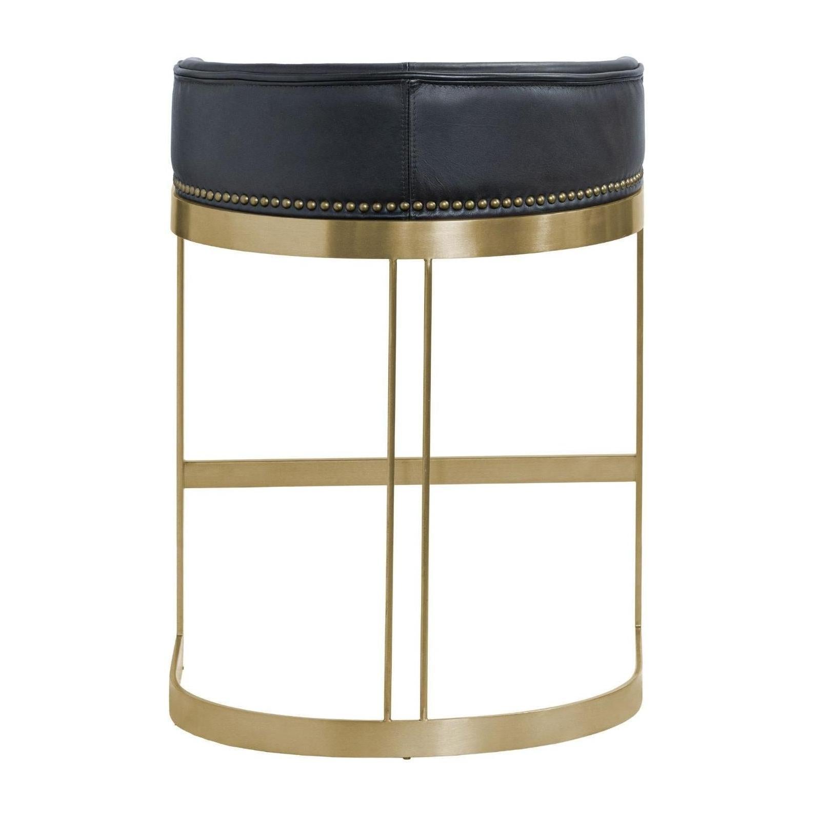 Mercana Hollyfield Counter Stool