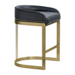 Mercana Hollyfield Counter Stool