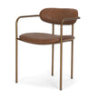 Mercana Parker Dining Chair