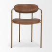 Mercana Parker Dining Chair