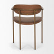 Mercana Parker Dining Chair