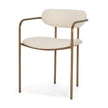 Mercana Parker Dining Chair