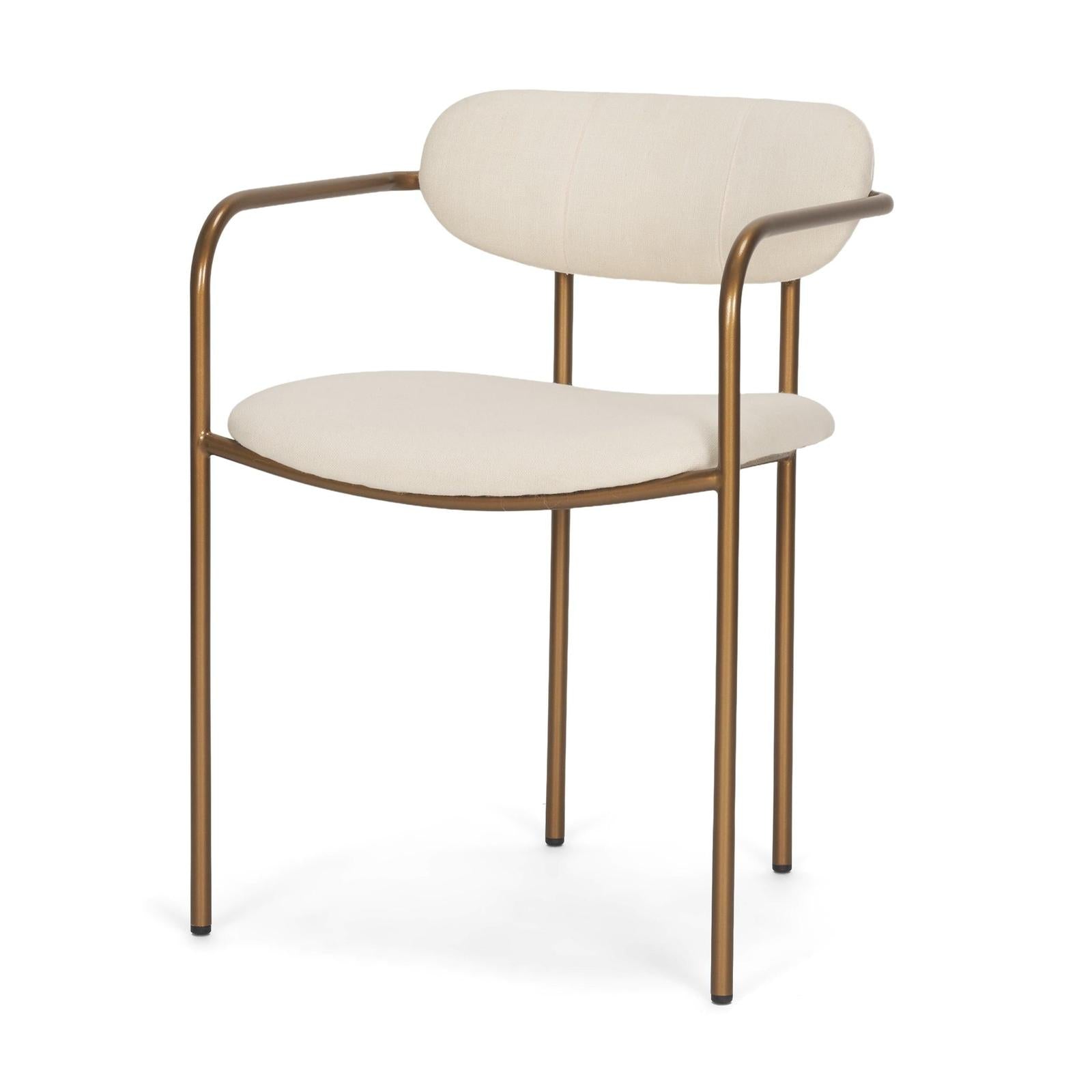 Mercana Parker Dining Chair