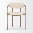 Mercana Parker Dining Chair