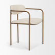 Mercana Parker Dining Chair