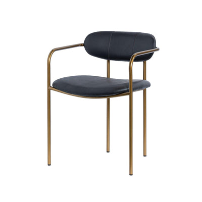Mercana Parker Dining Chair