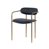 Mercana Parker Dining Chair
