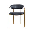 Mercana Parker Dining Chair
