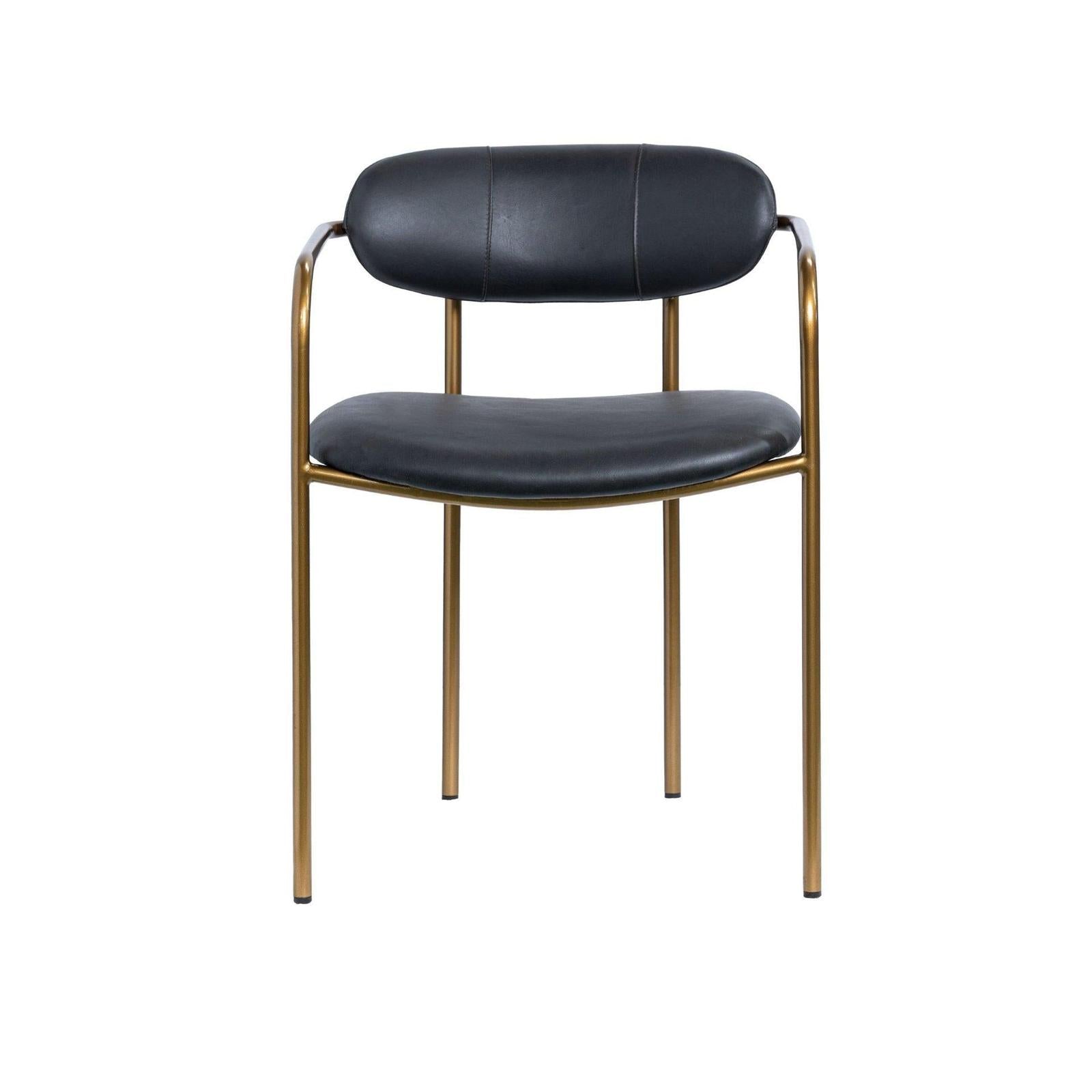 Mercana Parker Dining Chair