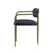 Mercana Parker Dining Chair
