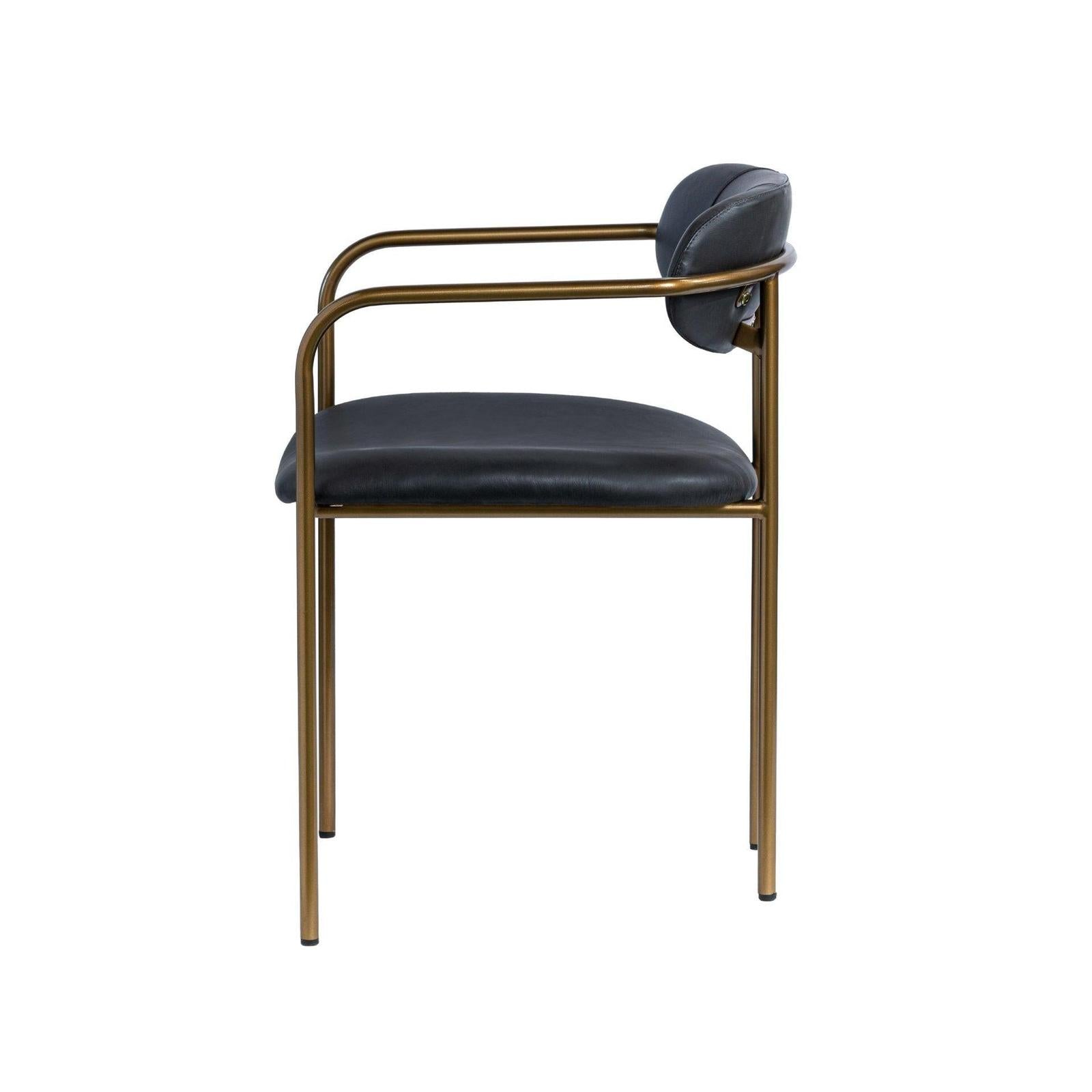 Mercana Parker Dining Chair