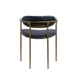 Mercana Parker Dining Chair