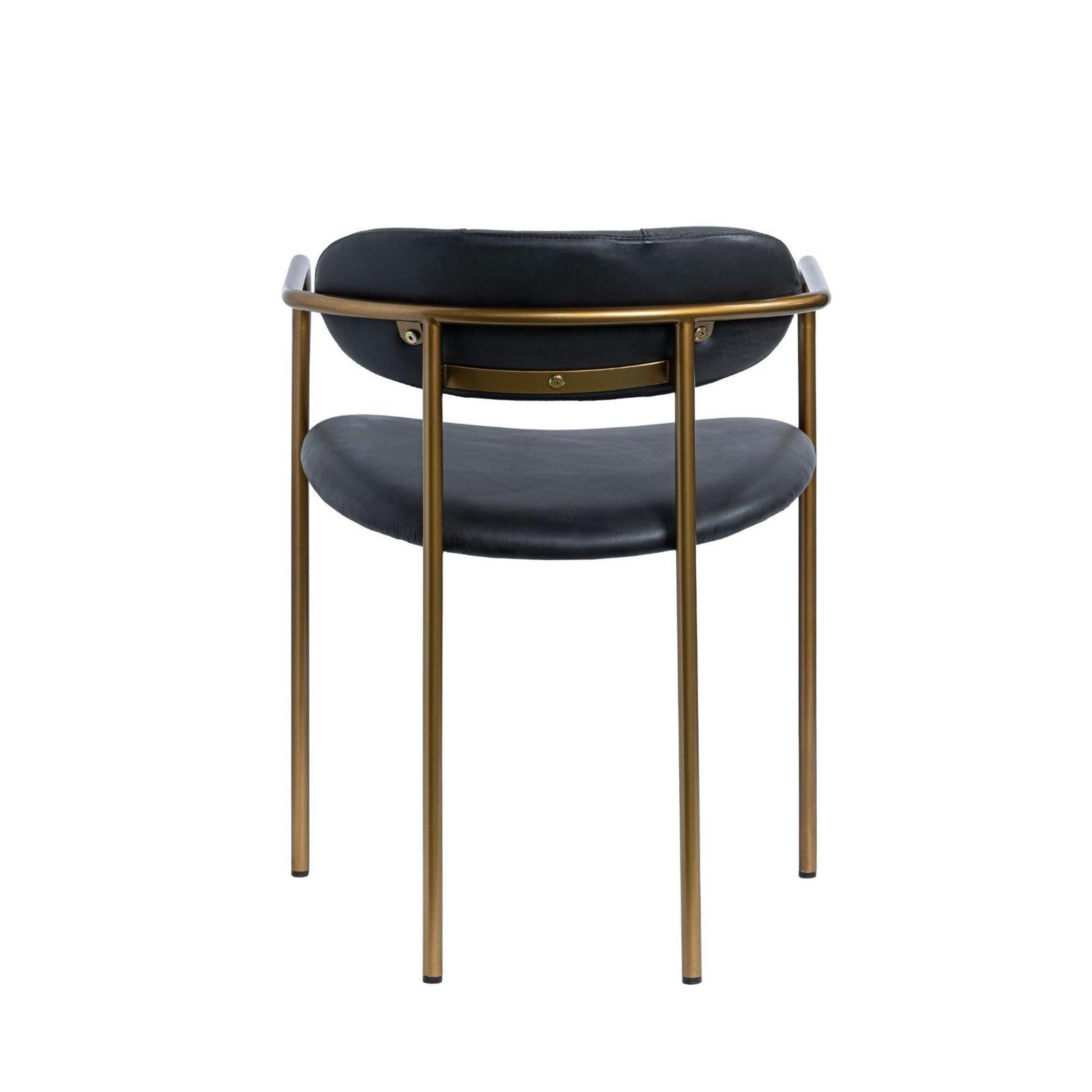 Mercana Parker Dining Chair