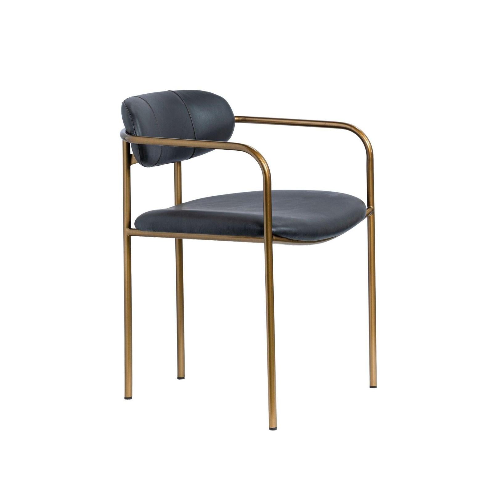 Mercana Parker Dining Chair