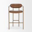 Mercana Parker Seat Counter Stool