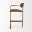 Mercana Parker Seat Counter Stool