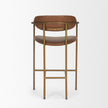 Mercana Parker Seat Counter Stool