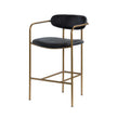 Mercana Parker Seat Counter Stool