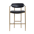 Mercana Parker Seat Counter Stool