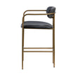 Mercana Parker Seat Counter Stool