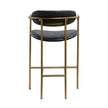 Mercana Parker Seat Counter Stool