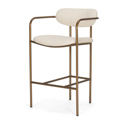 Mercana Parker Counter Stool