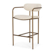 Mercana Parker Counter Stool