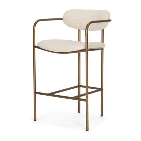 Mercana Parker Counter Stool